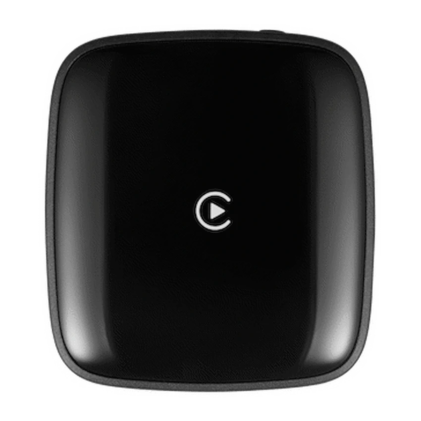 Volkano AutoPlay Series Wireless Receiver