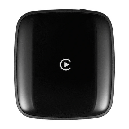 Volkano AutoPlay Series Wireless Receiver