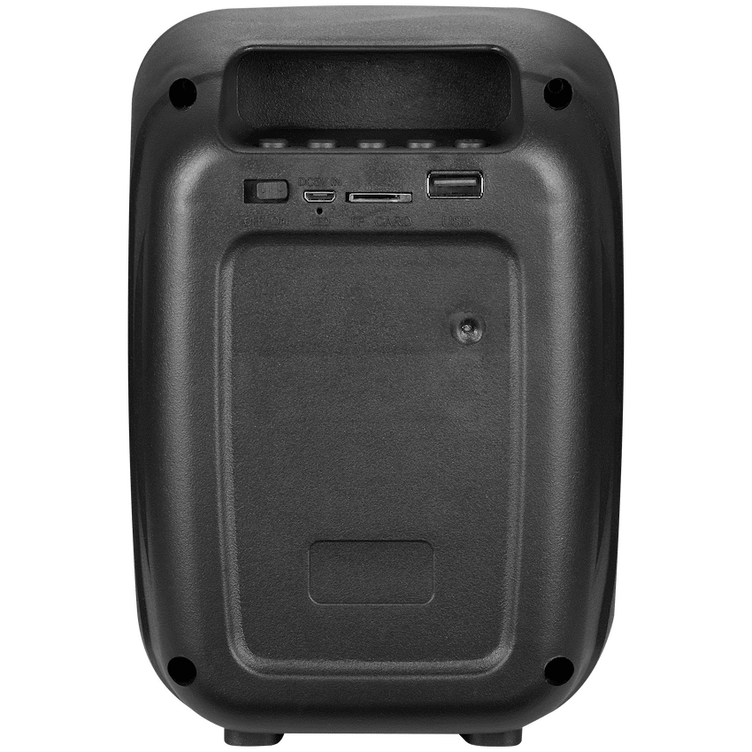 Amplify Mini Wingman Series Party Speaker