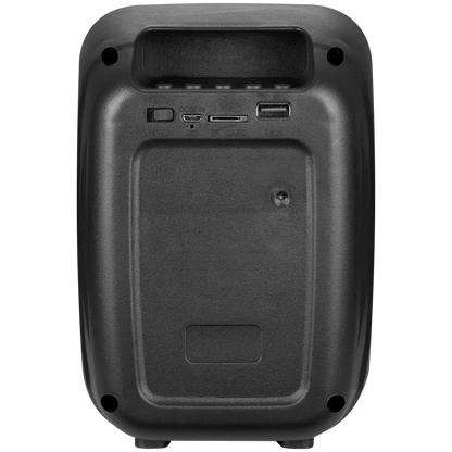 Amplify Mini Wingman Series Party Speaker