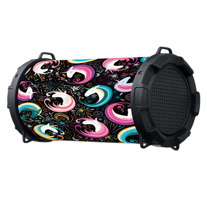 Amplify Cadence series speaker - Big Unicorn