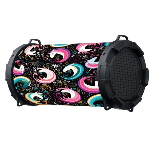 Amplify Cadence series speaker - Big Unicorn