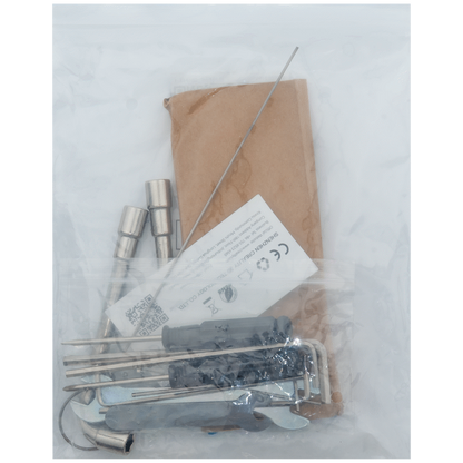 Creality Maintenance Toolkit - For All FDM Printers