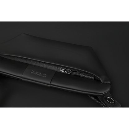Kingsons Urban Tech Sling - Black