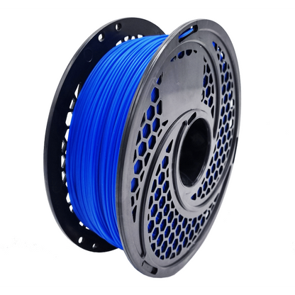 PLA Filament - Blue - 1kg, 1.75mm