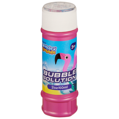 Avalanche Double Bubble - Maze (To Be Ordered in Qty of 36)