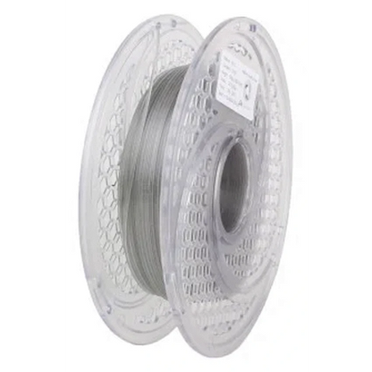 SA Filament Premium PLA Filament 500g - Green GITD
