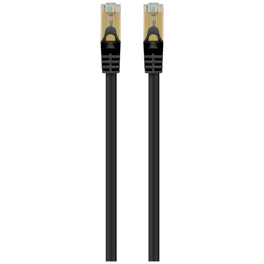 Volkano Connect Series CAT6 Network Cable 3m