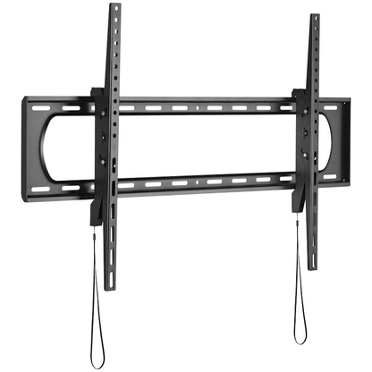 Ellies Solid Series Heavy Duty  Tilt TV Wall Mount  60" - 120" TVs