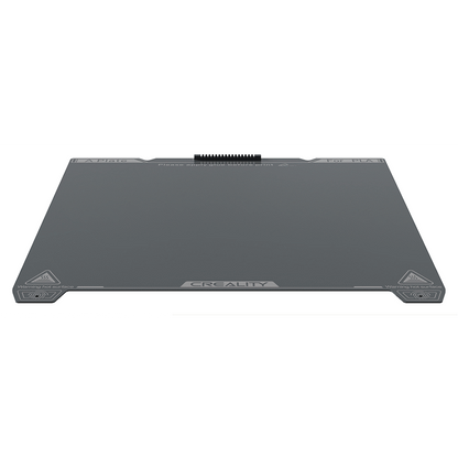 Creality K1C Textured PEI Bed