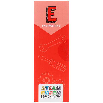 Edu-matic Volt Lab Oil Well