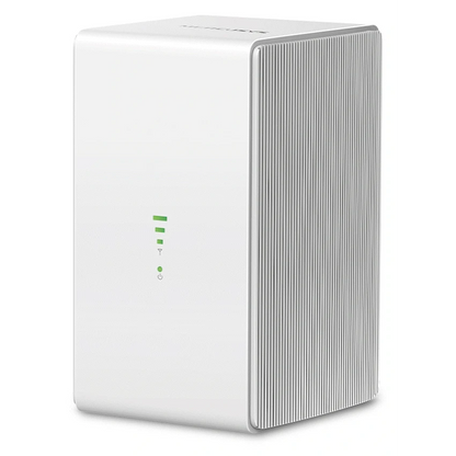 300Mbps Wireless N 4G LTE Router