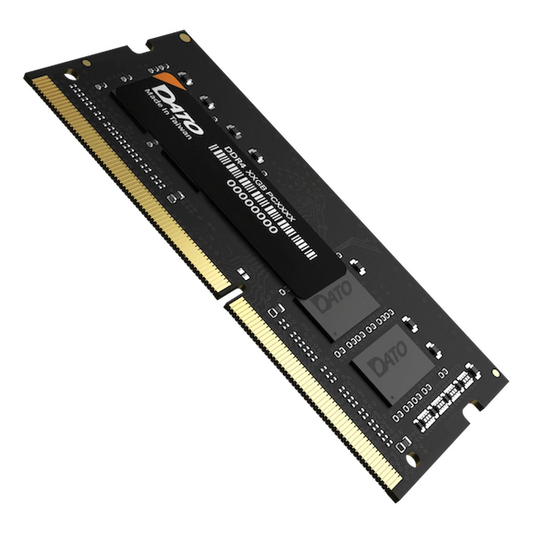 DATO DDR4 PC3200 4gb SO-DIMM