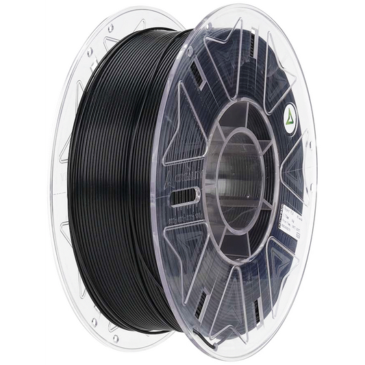 Creality Hyper PLA Filament RFID Black