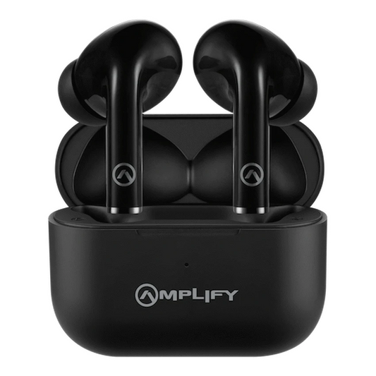Amplify Ace TWS Earphones
