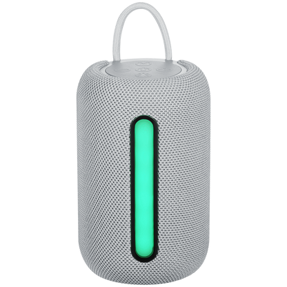 Amplify Swift Series Bluetooth Speaker - Grey