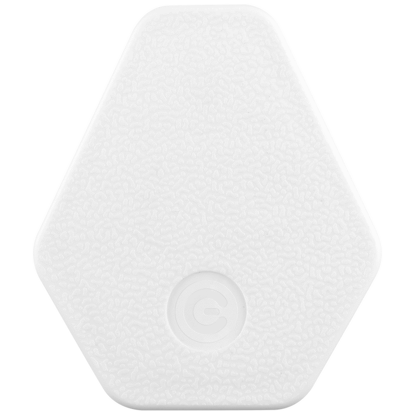 Switched screw on plug top - WT