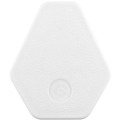 Switched screw on plug top - WT