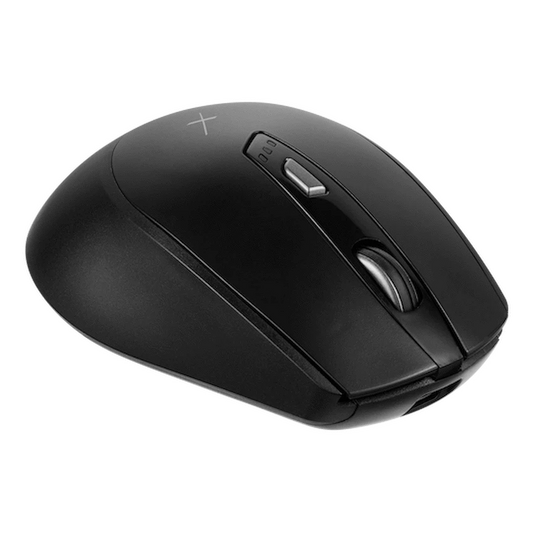 VolkanoX Lithium Bluetooth Wireless Mouse