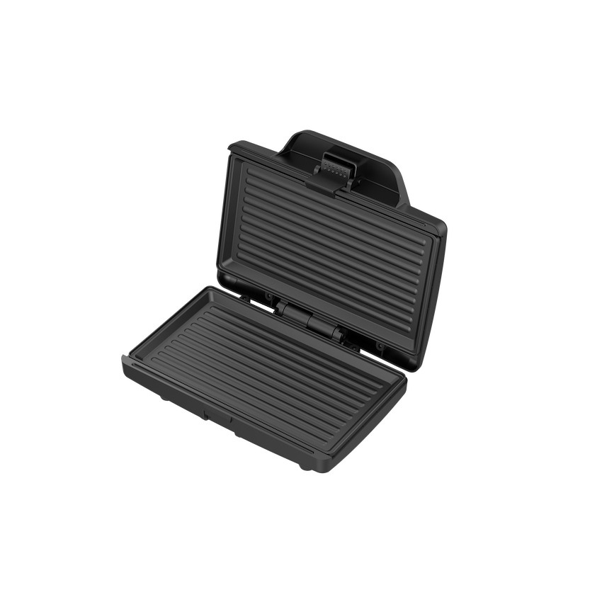 Elektra 2-Slice Grill