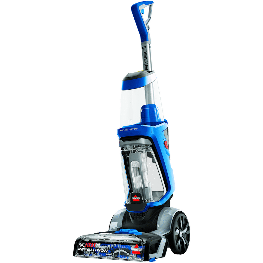 BISSELL Proheat 2X Revolution (Order in Qty of 1)