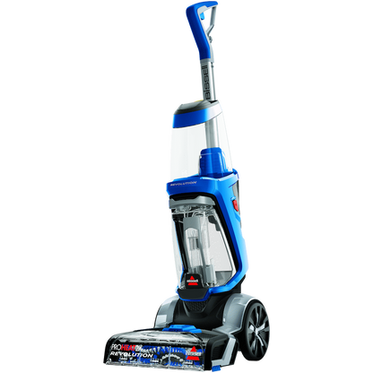 BISSELL Proheat 2X Revolution (Order in Qty of 1)