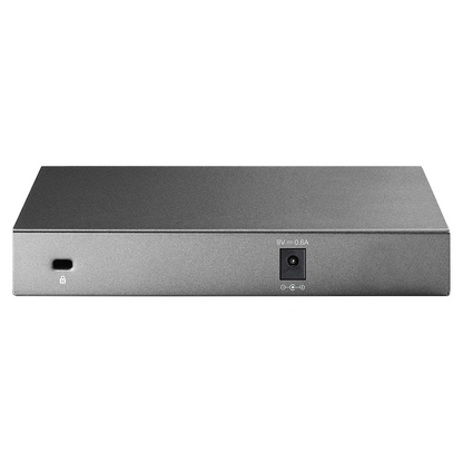 TP-Link TL-R470T+ Load Balance Broadband Router