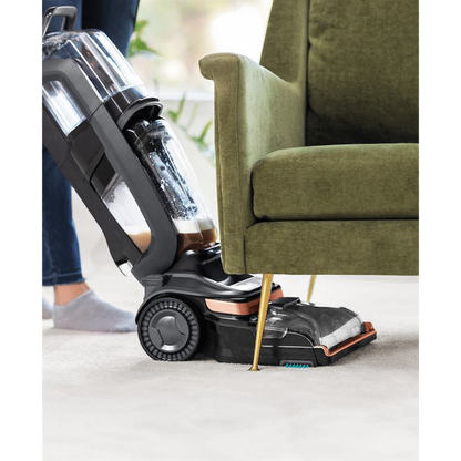 BISSELL Revolution HydroSteam (Order in Qty of 1)