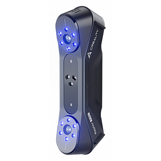 Creality CR-Scan Raptor Pro 3D Scanner