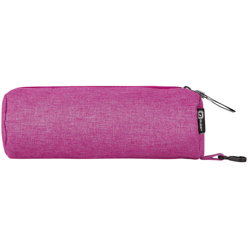 Quest Lunchbreak 16l Backpack Combo - Pink