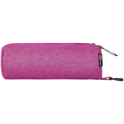 Quest Lunchbreak 16l Backpack Combo - Pink