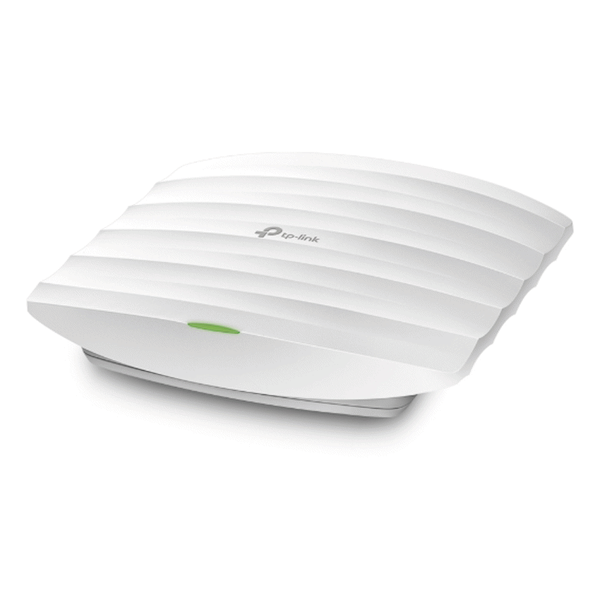 TP-Link EAP223 AC1350 Wireless Dual-Band Ceiling-Mount Access Point