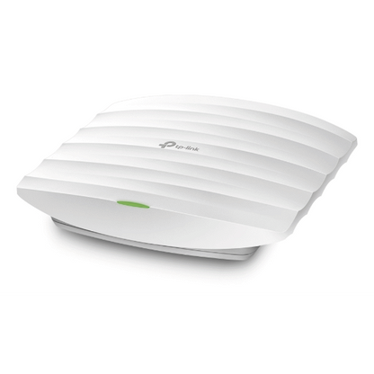 TP-Link EAP223 AC1350 Wireless Dual-Band Ceiling-Mount Access Point