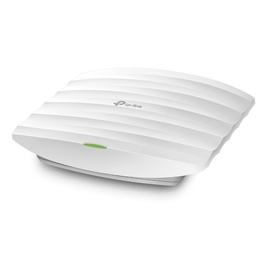 TP-Link EAP223 AC1350 Wireless Dual-Band Ceiling-Mount Access Point
