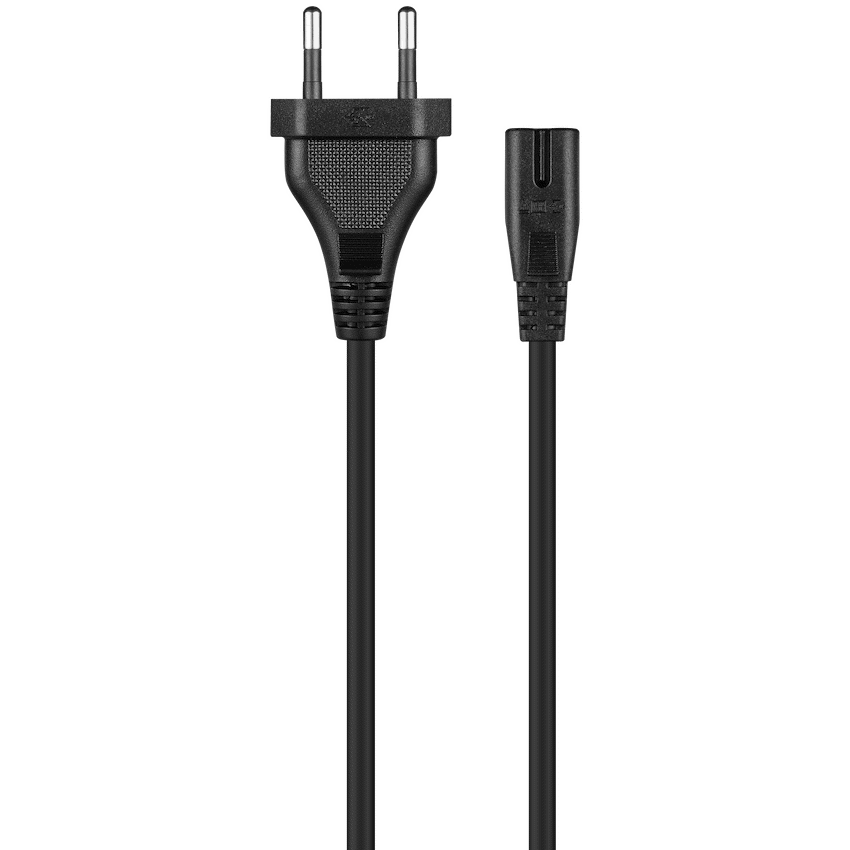 Volkano DStv Explora Power Supply