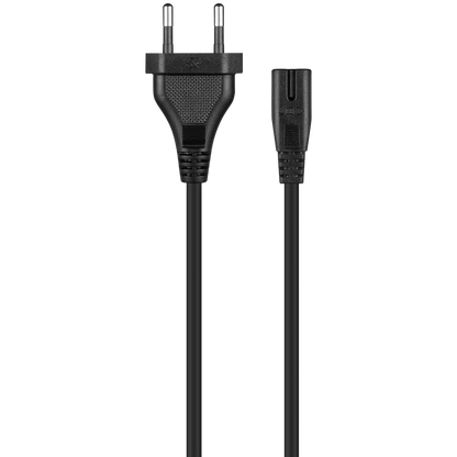 Volkano DStv Explora Power Supply