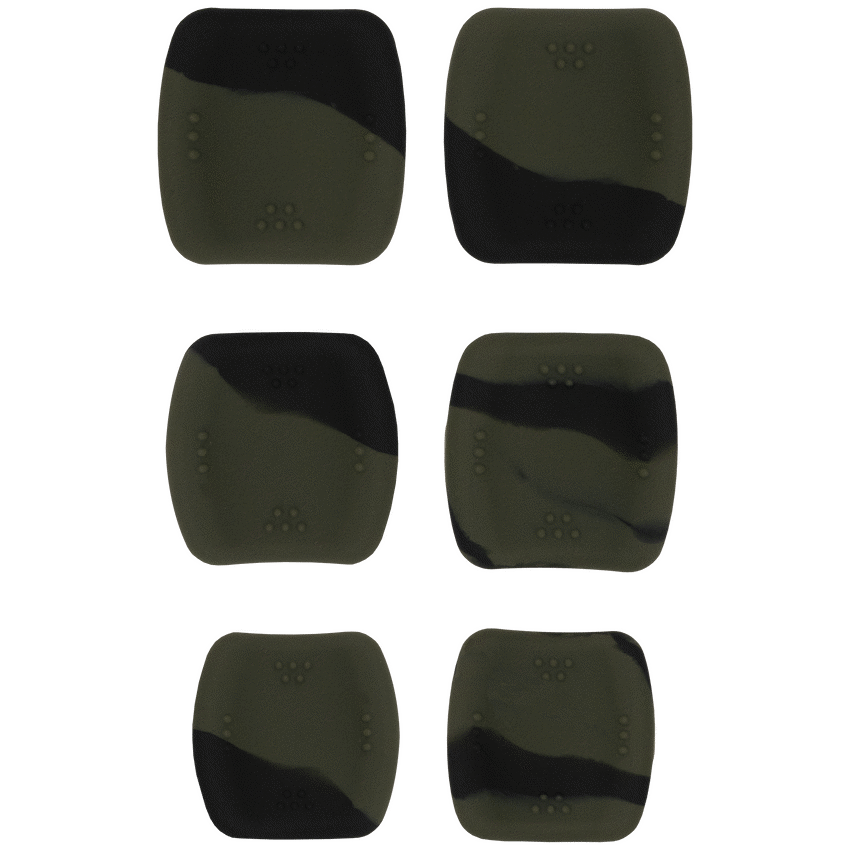 Nitho XB1 GAMING KIT CAMO
