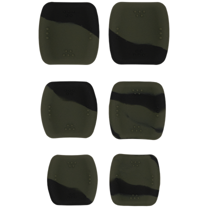 Nitho XB1 GAMING KIT CAMO