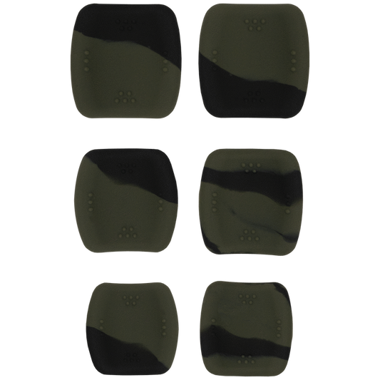 Nitho XB1 GAMING KIT CAMO