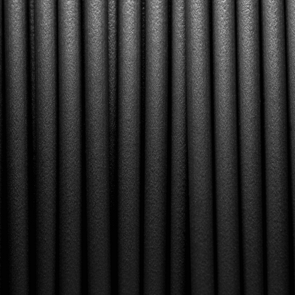SA Filament Silk PLA Plus Filament 1kg - Gun Metal