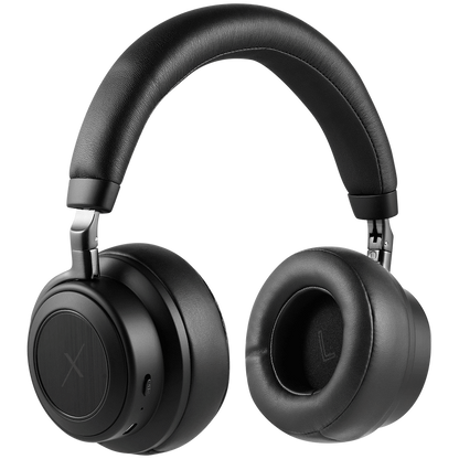 VolkanoX Silenzo Series Active Noise Cancelling Headphones