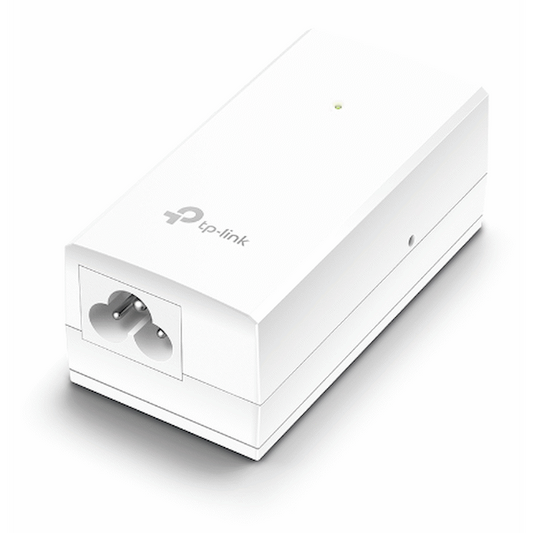 TP-Link POE2412G 24v 12w Passive PoE Adapter