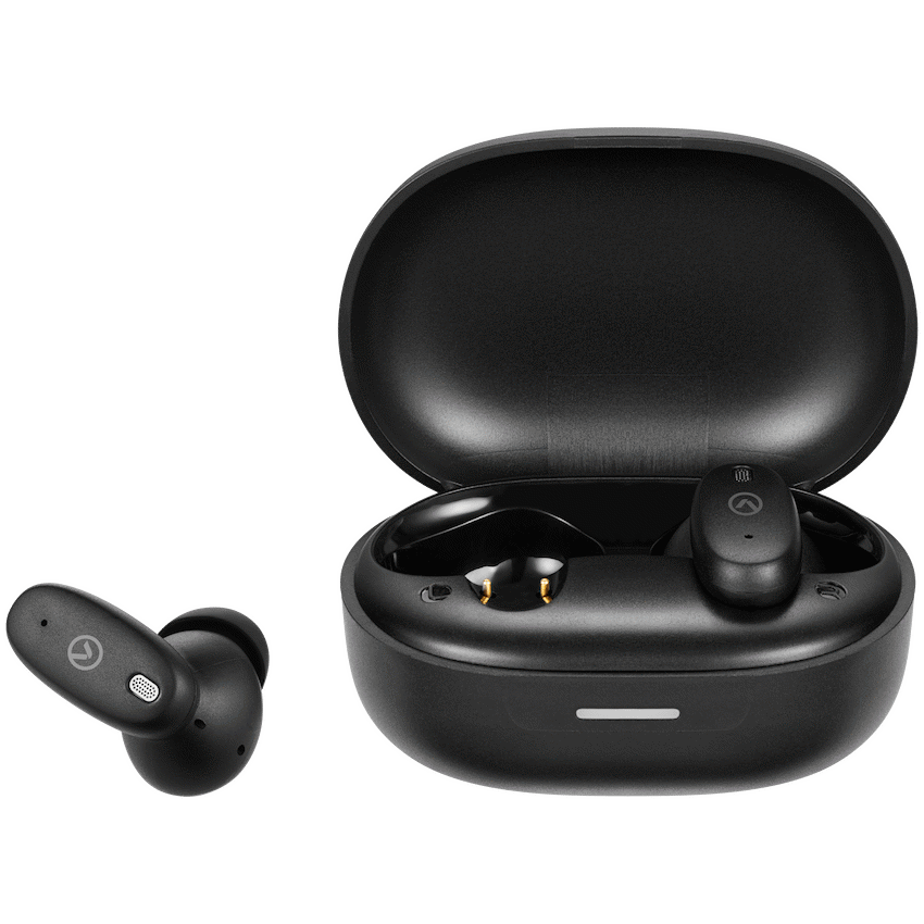 Amplify Float TWS Earphones