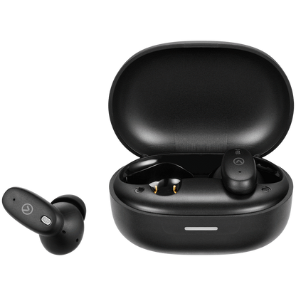 Amplify Float TWS Earphones