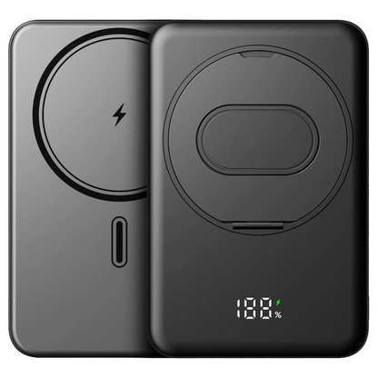 Volkano Reload Plus Series 10000mah MagSafe Power Bank