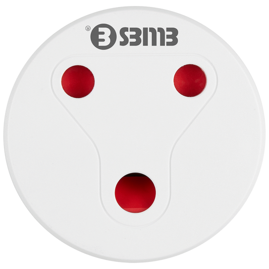 Ellies Explore Series - South Africa to Australia/China Travel Adaptor - WT
