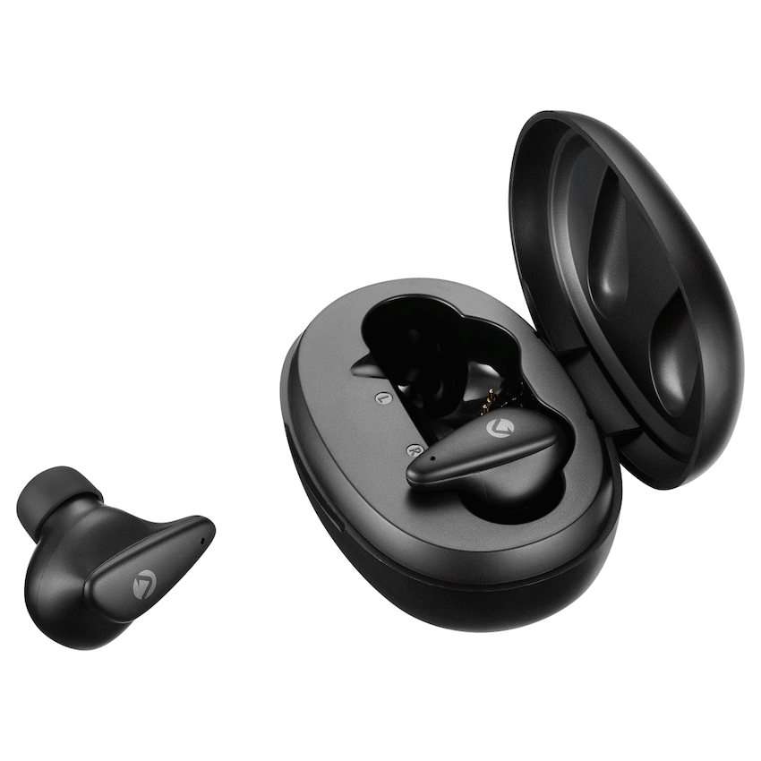 Volkano Wyvern Series TWS Earphone