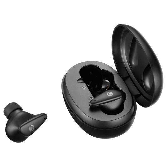 Volkano Wyvern Series TWS Earphone