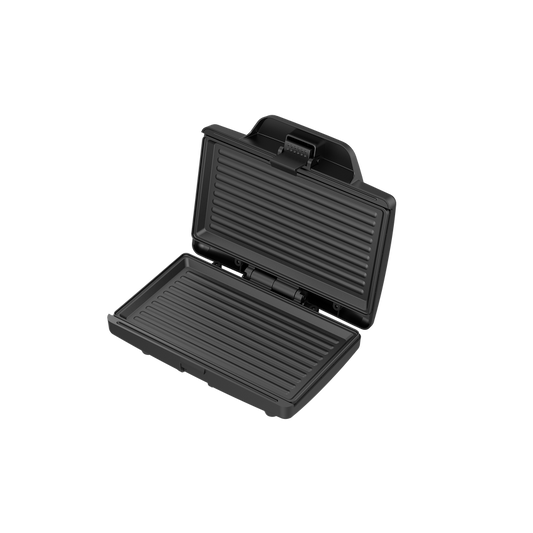 Elektra 2-Slice Grill