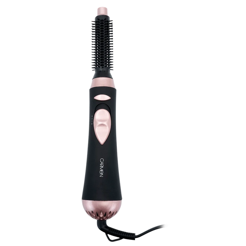 Carmen Curl Power 400w Airbrush